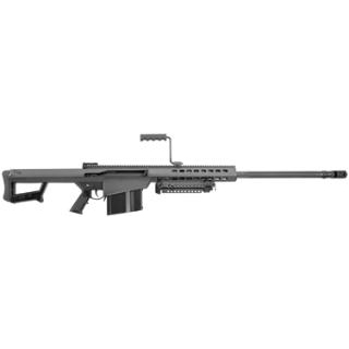 BARR 82A1 50BMG 29